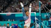 What to Watch as Simone Biles Seeks Gold in All-Around Final