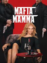 Mafia Mamma