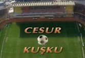 Cesur Kusku