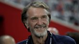 Sir Jim Ratcliffe leaves fans furious with controversial 'top six' comments