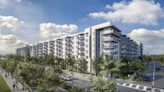 Codina wins approval for 412 apartments in Downtown Doral - South Florida Business Journal