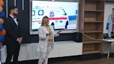 Programa de salud móvil en Carabobo incorporó 20 nuevas ambulancias