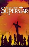 Jesus Christ Superstar (film)