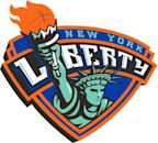 New York Liberty