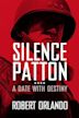 Silence Patton