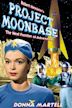 Project Moonbase