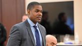 Attorney seeks hearing to overturn former UAlbany student's assault conviction