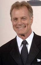 Stephen Collins