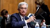 Fed Chair Jerome Powell Confirmed to Second Term by Wide Margin