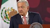 AMLO: Se trabaja para que se instalen todas las casillas electorales en zonas de riesgo