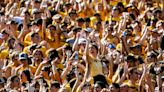 Iowa Hawkeyes’ season opener versus South Dakota State joins the 2022 home sellout list