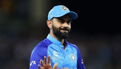 T20 World Cup: Virat Kohli Joins Team India in New York, Management to Take Call on Participation in Warm-up vs Bangladesh - News18