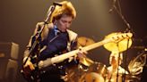 Bruce Foxton of The Jam's 11 career-defining songs: "Start isn’t exactly the same as Taxman... otherwise I’m sure Paul McCartney would have thought about suing us!"