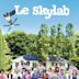 Le Skylab