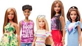 Barbie's wheelchair has NJ activists discussing the reality of life on wheels