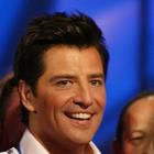 Sakis Rouvas