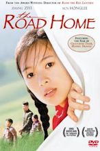 The Road Home (1999 film)