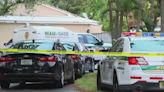 Hallan a cuatro personas muertas en distintas habitaciones de una casa en Miami-Dade