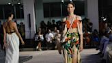 ‘Fashion in da House’: Unión Europea financia desfile de moda en Cuba