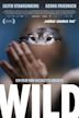 Wild (2016 film)