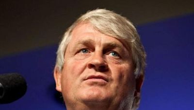 High Court allows Denis O'Brien to add 370 names to his Meta defamation action over fake ads posted on the platform