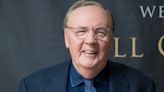 Critics Blast James Patterson For Saying White Writers Are Struggling To Get Work