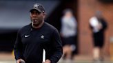 'Oh, you mean at Vanderbilt?' Bryan Harsin insulted Derek Mason's Vanderbilt football tenure | Report