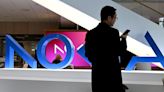 Nokia beats profit expectations and forecasts demand recovery