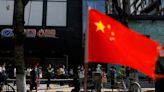 China wants to mobilise entire nation in counter-espionage