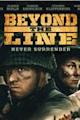 Beyond the Line