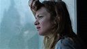 Melissa Leo Talks Short Oscar Hopeful "The Sea Is All I Know" - Blog ...