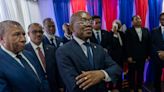 New leaders take on Haiti’s chaos as those living in fear demand swift solutions to gang violence