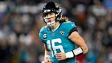 ‘It was always the Jags:’ Trevor Lawrence thanks fans for their support in The Players’ Tribune