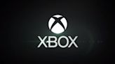 Xbox FY24 Q3 gaming revenue up 51% year-over-year thanks to the Activision Blizzard acquisition