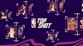 NBA Top Shot Will Let Users Buy NFTs via Apple, Android Mobile Apps