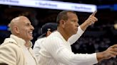 Glen Taylor, Marc Lore and Alex Rodriguez head to mediation over Timberwolves, Lynx ownership