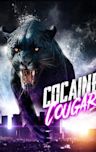 Cocaine Cougar