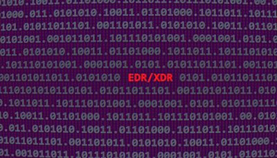 Evil XDR: Researcher Turns Palo Alto Software Into Perfect Malware