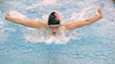 Jackson, Hoover, Green, Marlington prominent on list of OHSAA district swim seeds at CSU