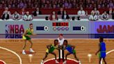 30 Years Ago, An Iconic Nintendo Port Changed Sports Games Forever