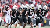 Brown: Louisville football defense is one of program's most dominant in last three decades