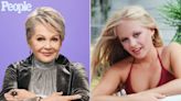 Dallas Star Charlene Tilton Reveals 'Tumultuous' Childhood with a Mentally Ill Mother and Absent Father