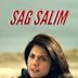 Sag Salim – Unverletzt