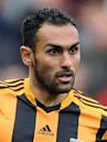 Ahmed Elmohamady