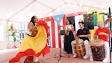 Chicago's Puerto Rican Festival to return to Humboldt Park: 'You're completely proud of who you are'