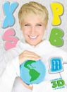 Xuxa só para Baixinhos Vol. 11 - Sustentabilidade