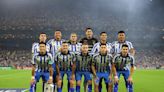 FIFA veta a Rayados de Monterrey de los próximos tres mercados de fichajes - La Opinión