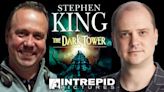 ‘The Dark Tower’ Pilot Script Is ‘One Of My Favorite Things I’ve Ever Gotten To Work On,’ Director Mike Flanagan...