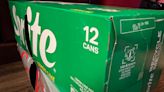 Don't throw out your Diet Coke, Sprite or Fanta Orange just yet: lot numbers verify recalled items