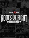 The Roots of Fight